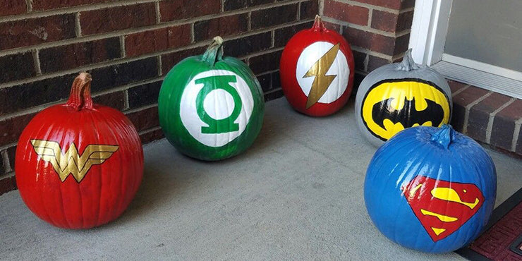 2024-06-13_Pumpkins_Painted_DC_Heroes_740x370.jpg