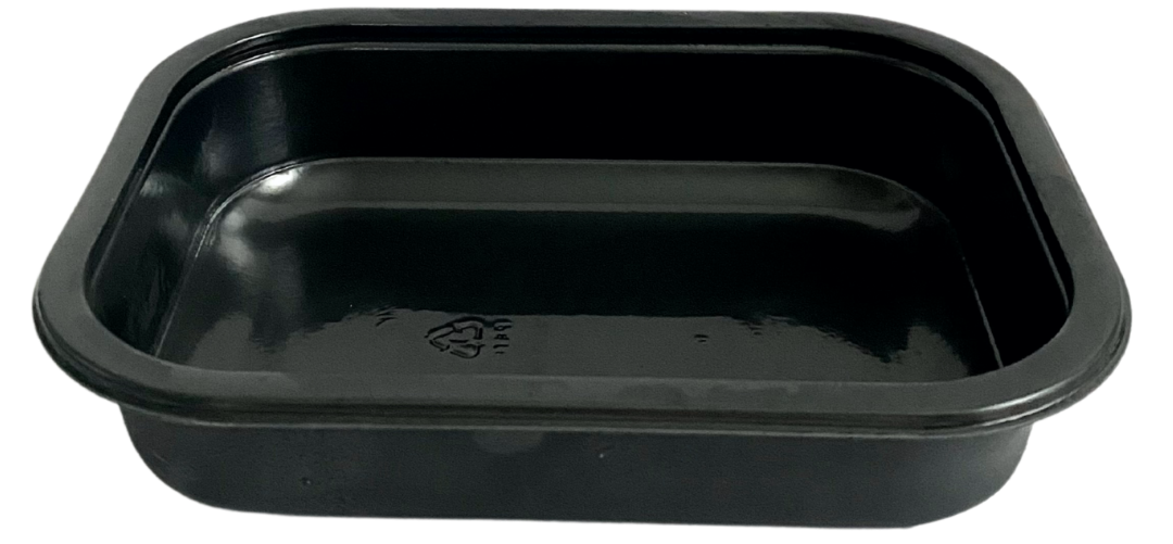 9 Useful Ways to Repurpose the Tucker's Thaw Tray